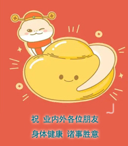 ��(��i)�����������w_�����