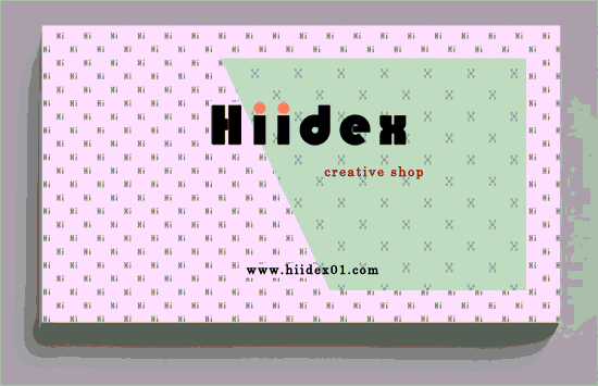 �A�c���w���b��