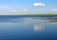 �A�c���ģ�ߣ��A�c���ܛ�������������S