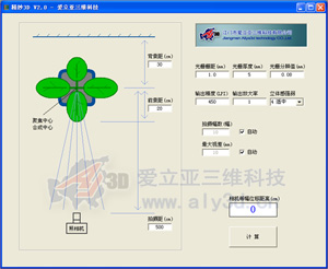 ���w�zӰӋ(j��)����������3D��