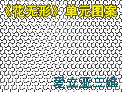 �A�c���ܛ�����o�Ό��Æ�Ԫ�D���ļ�