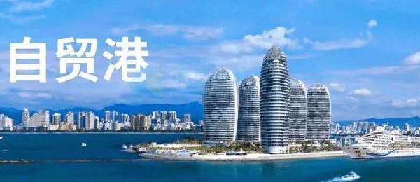 愛立亞裸眼立體