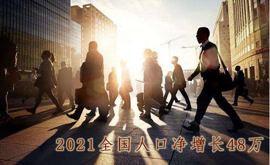 愛立亞裸眼立體