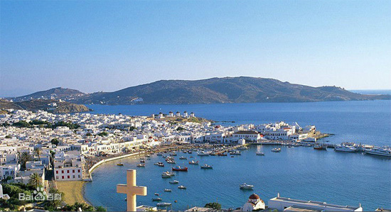 愛立亞三維科技-希臘債務違約