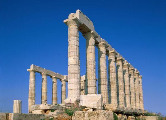 愛立亞三維科技-希臘債務違約