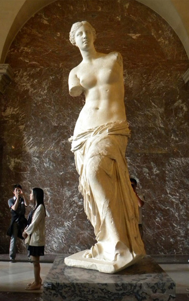 愛立亞三維科技-希臘債務違約