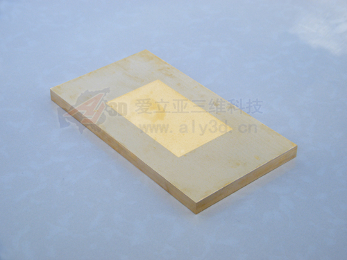 �A�c����̘�ģ