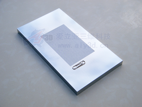 �A�c����̘�ģ