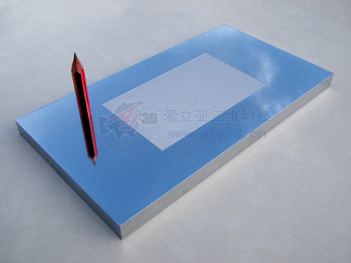 �A�c����̘�ģ