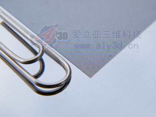 �A�c����̘�ģ