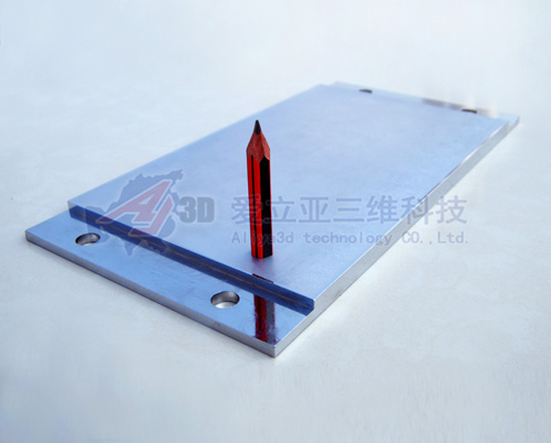 �A�c���ģ��170��