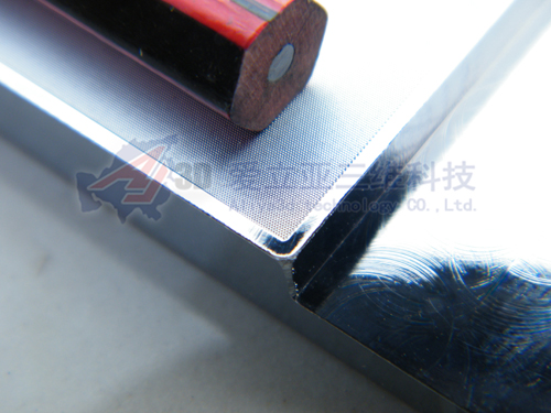 �A�c���ģ��170��