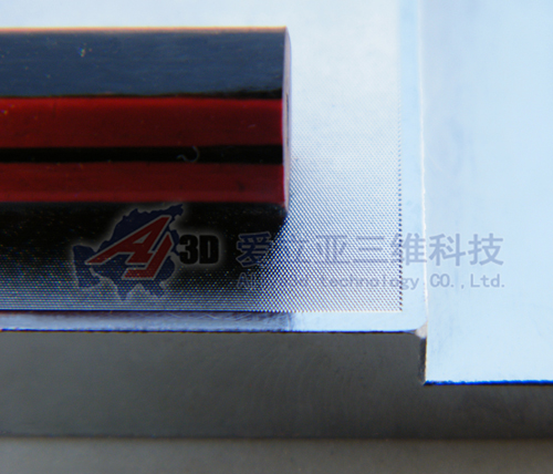 �A�c���ģ��170��