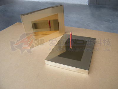 �A�c���ע��ģ����ģо