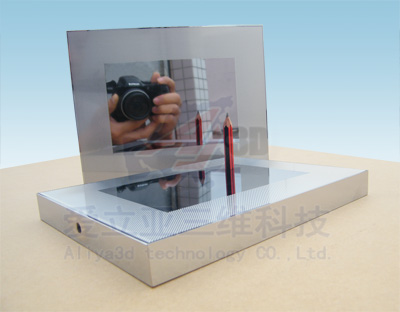 �A�c������ģ�����A�c���w���ע��ģ��